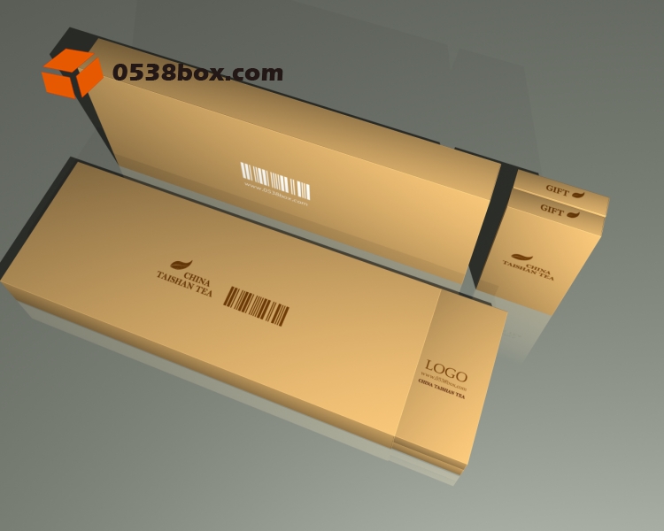 泰安茶盒 泰安茶盒